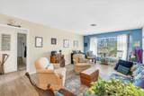 1376 Brandywine Circle - Photo 7