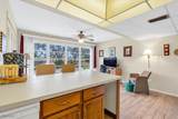 1376 Brandywine Circle - Photo 8