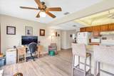 1376 Brandywine Circle - Photo 9