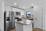 521 23rd Street - Photo 4
