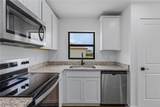 521 23rd Street - Photo 6