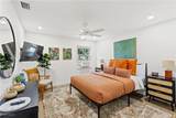 6011 Fountain Way - Photo 14