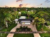 6011 Fountain Way - Photo 34