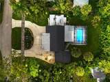 6011 Fountain Way - Photo 35