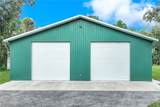 21211 Palm Beach Boulevard - Photo 5