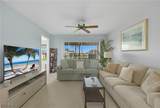 16881 Davis Road - Photo 1