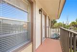 16881 Davis Road - Photo 2