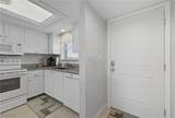 16881 Davis Road - Photo 3