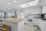 16881 Davis Road - Photo 4