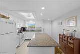 16881 Davis Road - Photo 5