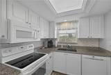 16881 Davis Road - Photo 6