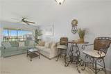 16881 Davis Road - Photo 7