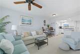16881 Davis Road - Photo 8