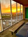 2745 1st Street - Photo 3