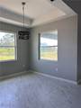 2500 41st Street - Photo 24