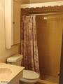 26 Temple Court - Photo 11