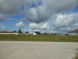 2830 7th Place - Photo 2