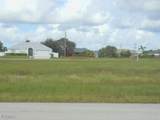 2830 7th Place - Photo 3