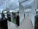 25730 Hickory Boulevard - Photo 21