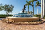 5920 Tarpon Gardens Circle - Photo 36