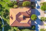 5920 Tarpon Gardens Circle - Photo 40