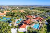 5920 Tarpon Gardens Circle - Photo 41