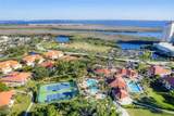 5920 Tarpon Gardens Circle - Photo 42