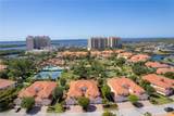 5920 Tarpon Gardens Circle - Photo 43