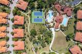5920 Tarpon Gardens Circle - Photo 44
