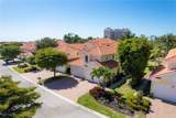 5920 Tarpon Gardens Circle - Photo 45