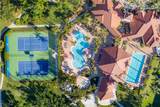 5920 Tarpon Gardens Circle - Photo 46