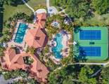 5920 Tarpon Gardens Circle - Photo 47