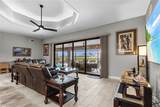 24050 Bundy Court - Photo 10