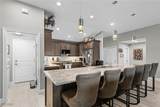 24050 Bundy Court - Photo 11