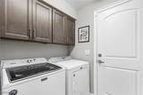 24050 Bundy Court - Photo 13