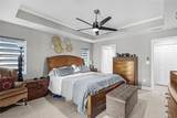24050 Bundy Court - Photo 15