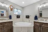 24050 Bundy Court - Photo 16