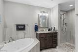 24050 Bundy Court - Photo 17
