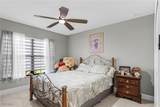 24050 Bundy Court - Photo 18