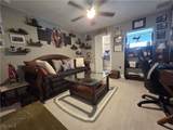 24050 Bundy Court - Photo 20