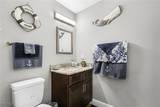 24050 Bundy Court - Photo 21