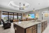 24050 Bundy Court - Photo 8