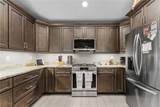 24050 Bundy Court - Photo 9