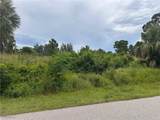 26265 Scham Road - Photo 4