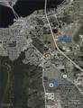 26265 Scham Road - Photo 6