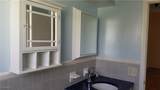 434 Buena Vista Boulevard - Photo 11