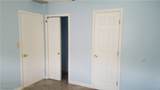 434 Buena Vista Boulevard - Photo 16