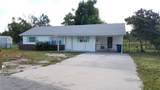 434 Buena Vista Boulevard - Photo 2