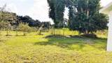 434 Buena Vista Boulevard - Photo 21