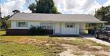434 Buena Vista Boulevard - Photo 3